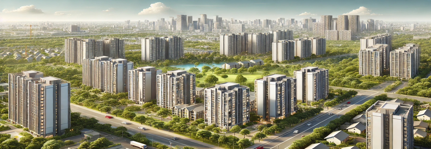 apartment_complex_image_1440x500.png