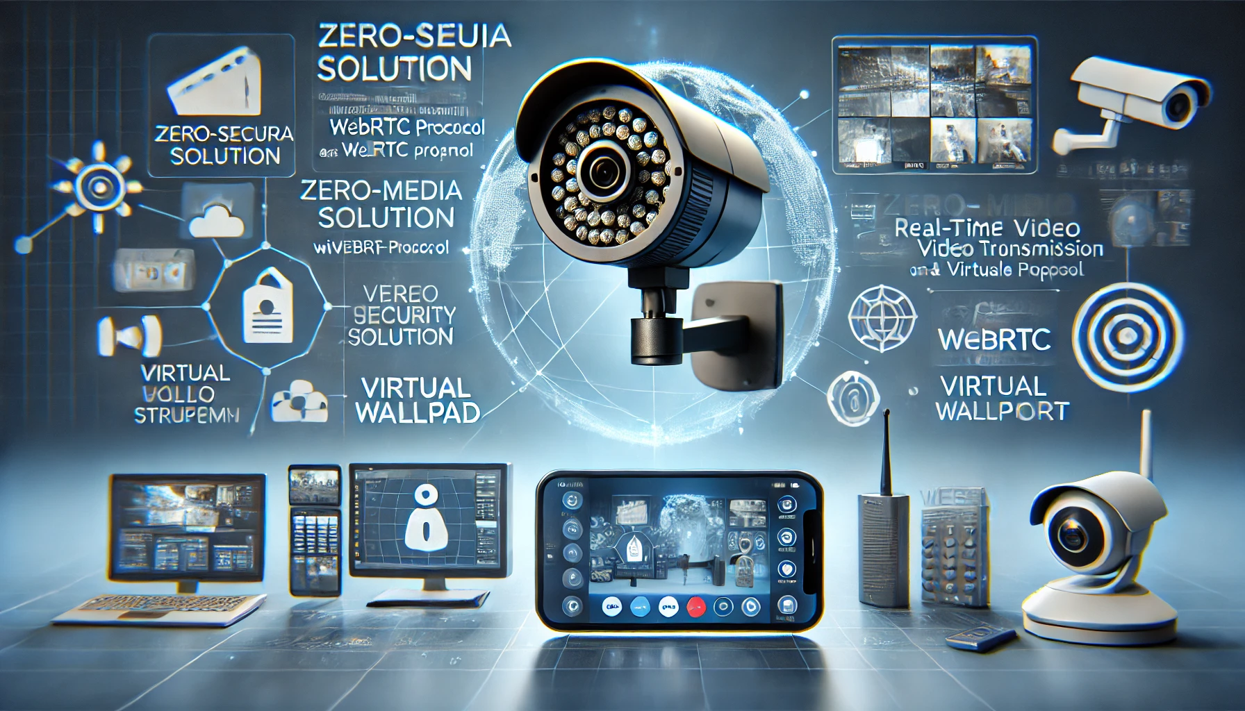 video-security2.jpg